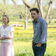 Rectify